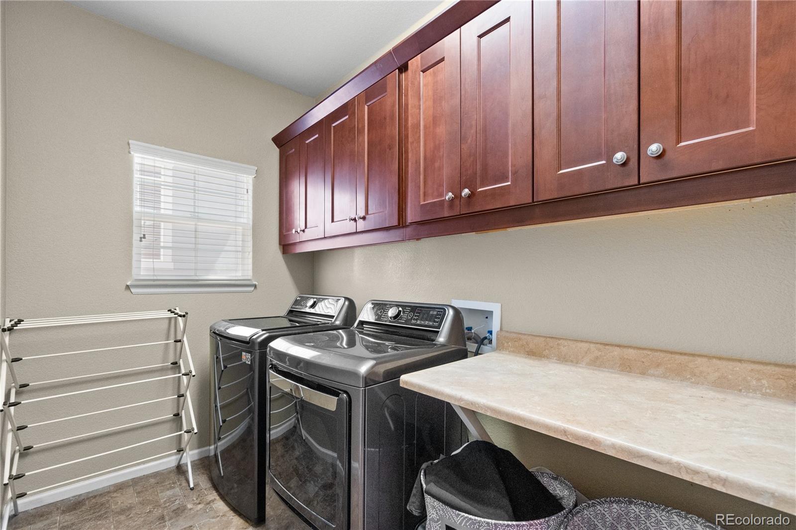 MLS Image #33 for 11703 s rock willow way,parker, Colorado