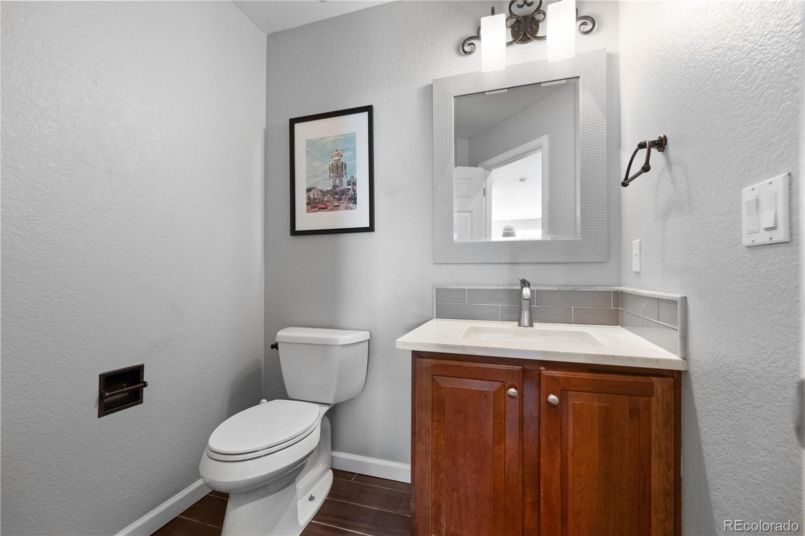 MLS Image #34 for 11703 s rock willow way,parker, Colorado