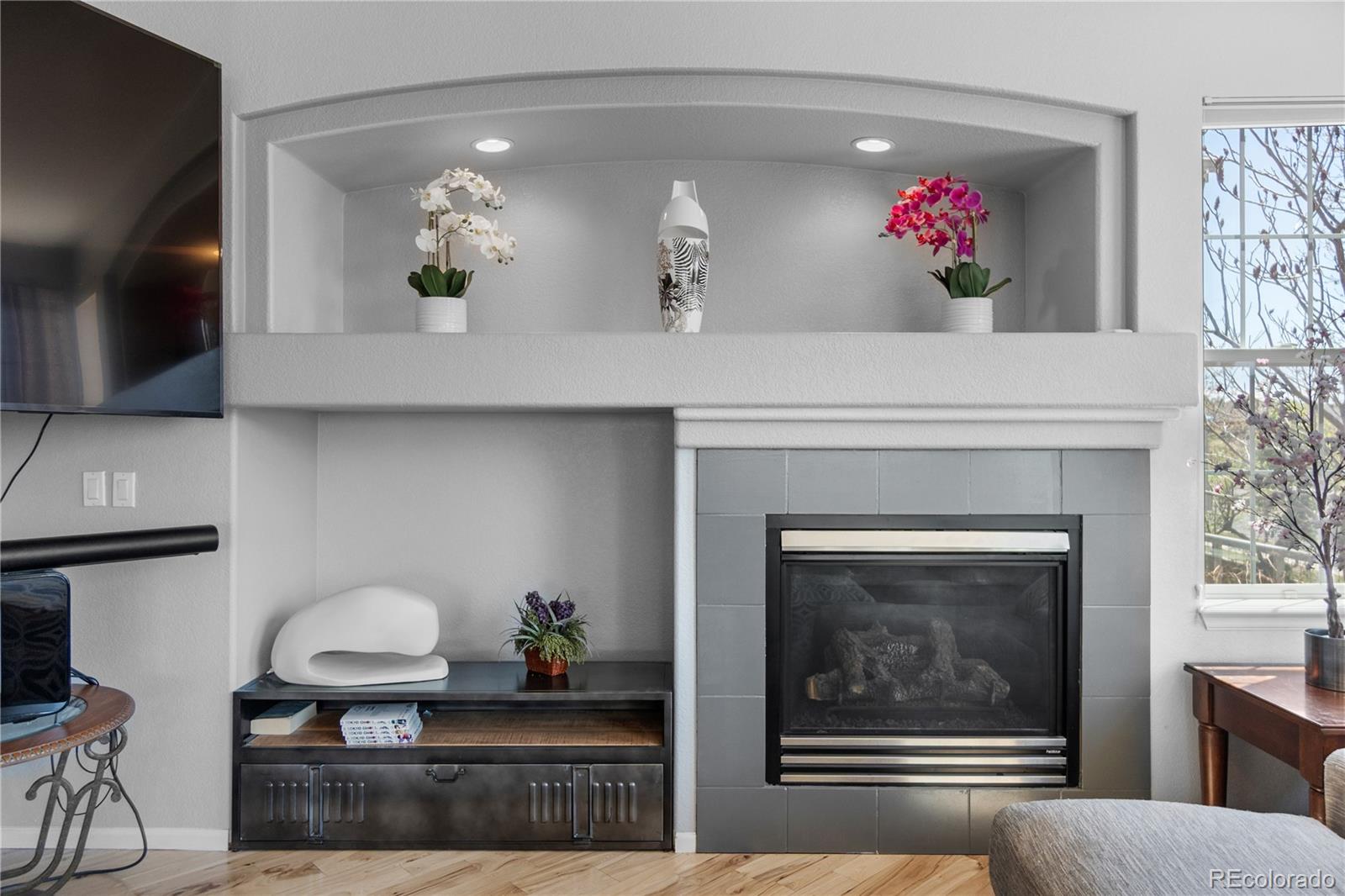 MLS Image #35 for 11703 s rock willow way,parker, Colorado
