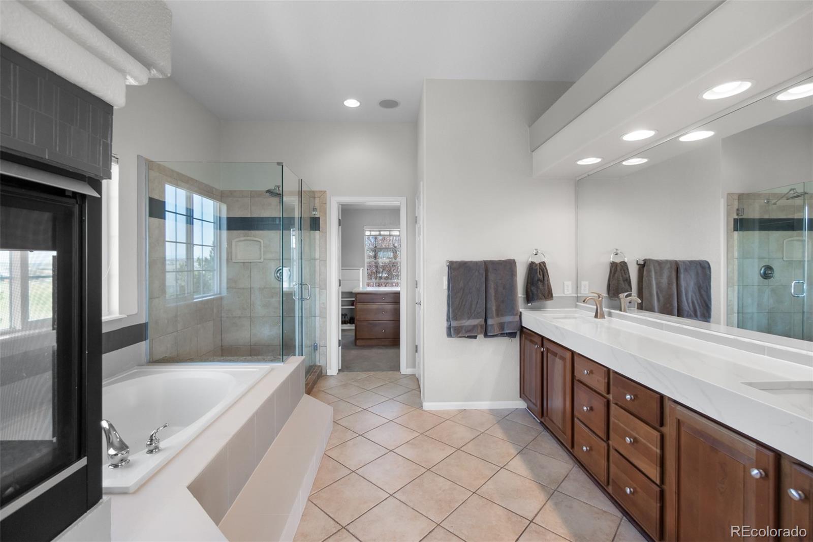MLS Image #38 for 11703 s rock willow way,parker, Colorado