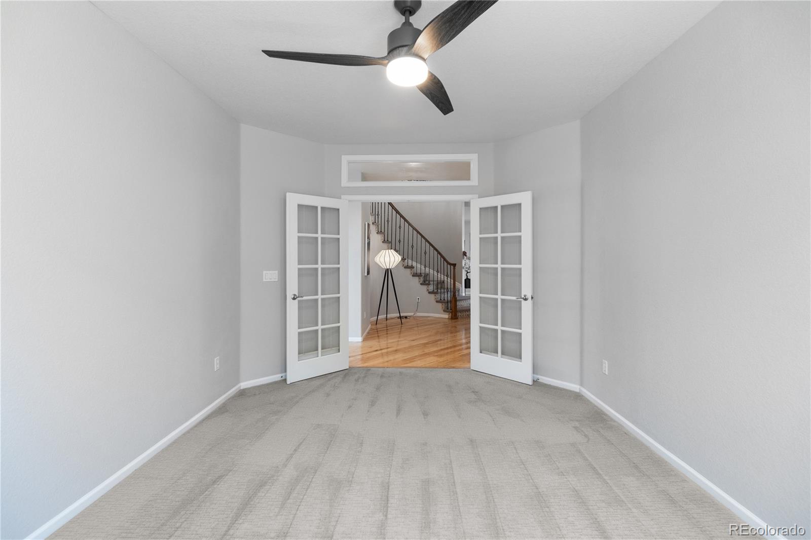MLS Image #39 for 11703 s rock willow way,parker, Colorado