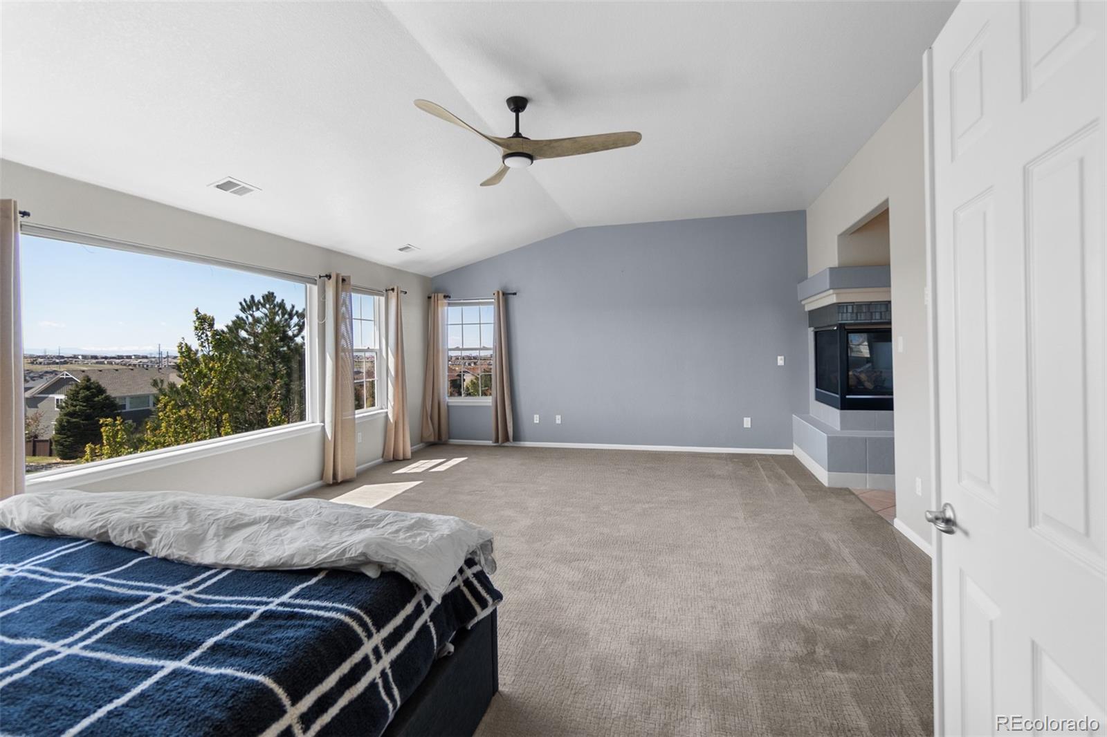 MLS Image #41 for 11703 s rock willow way,parker, Colorado
