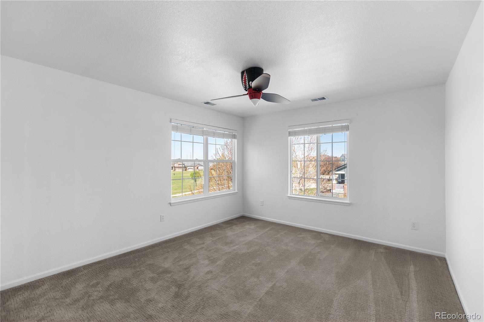 MLS Image #42 for 11703 s rock willow way,parker, Colorado