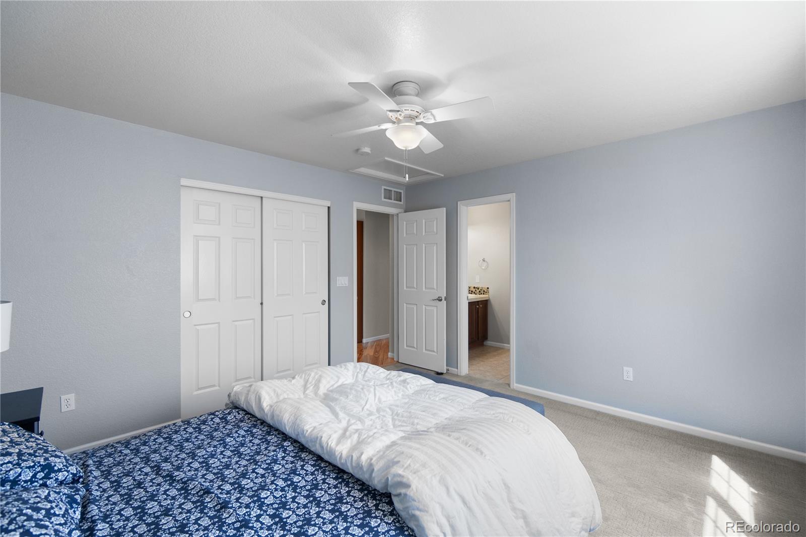 MLS Image #43 for 11703 s rock willow way,parker, Colorado
