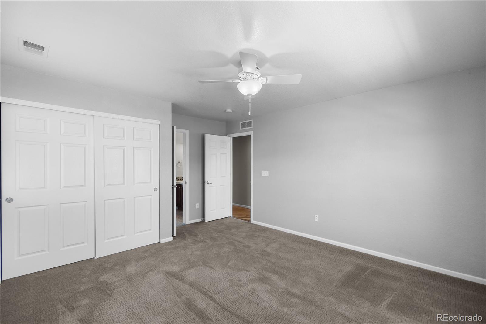 MLS Image #44 for 11703 s rock willow way,parker, Colorado
