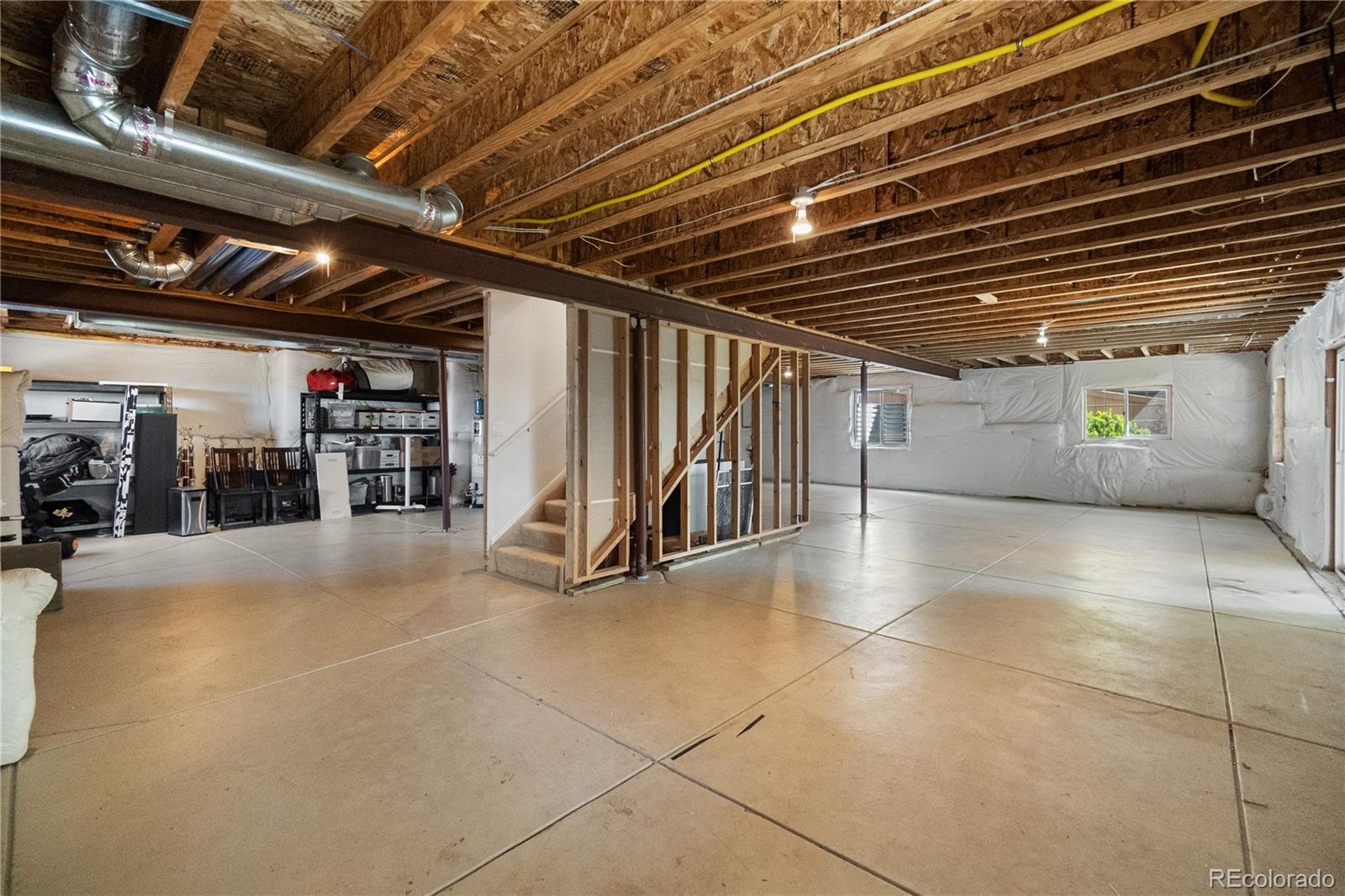 MLS Image #45 for 11703 s rock willow way,parker, Colorado