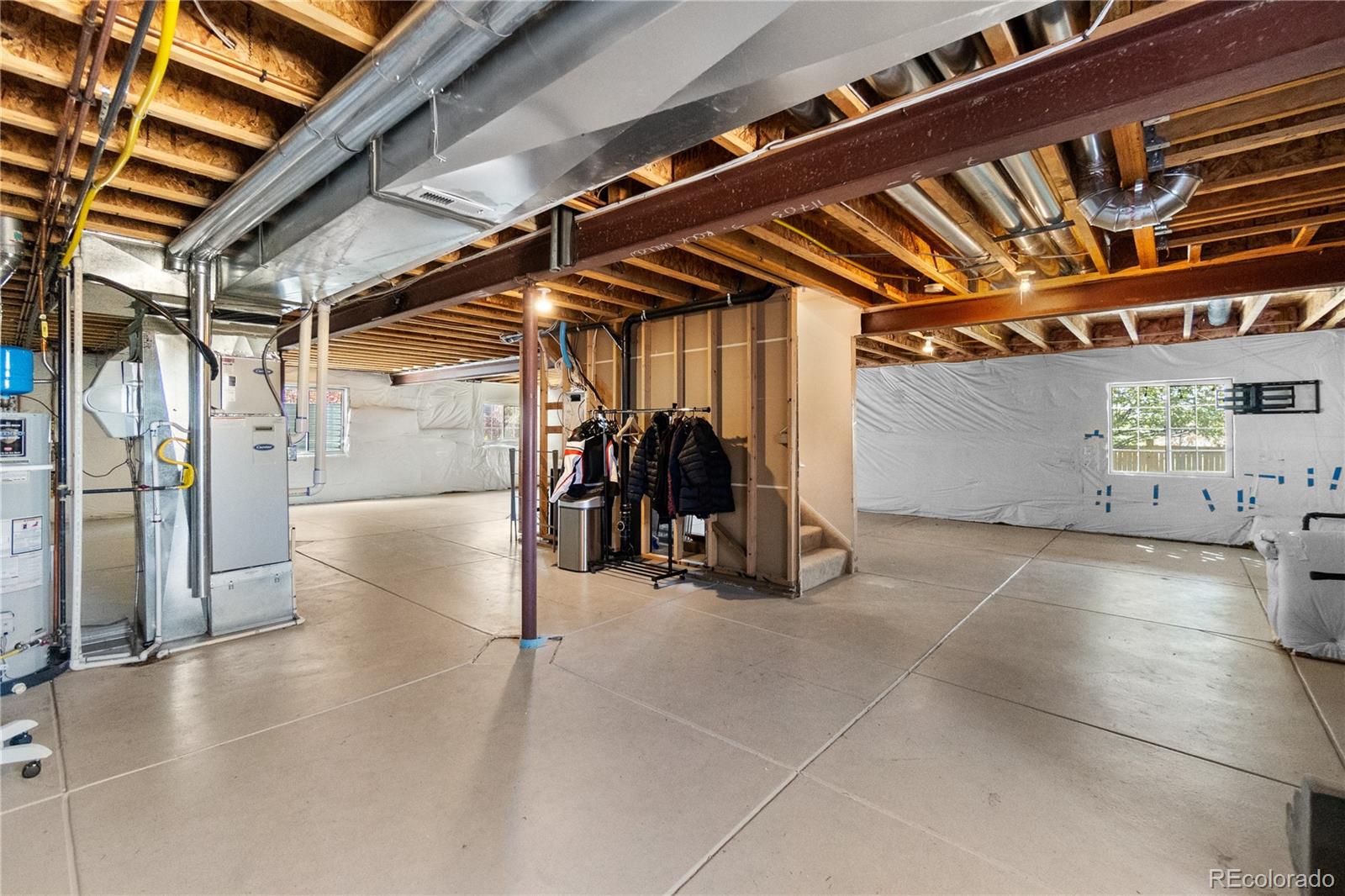 MLS Image #46 for 11703 s rock willow way,parker, Colorado