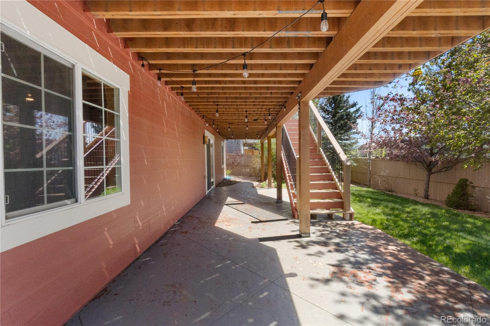 MLS Image #47 for 11703 s rock willow way,parker, Colorado