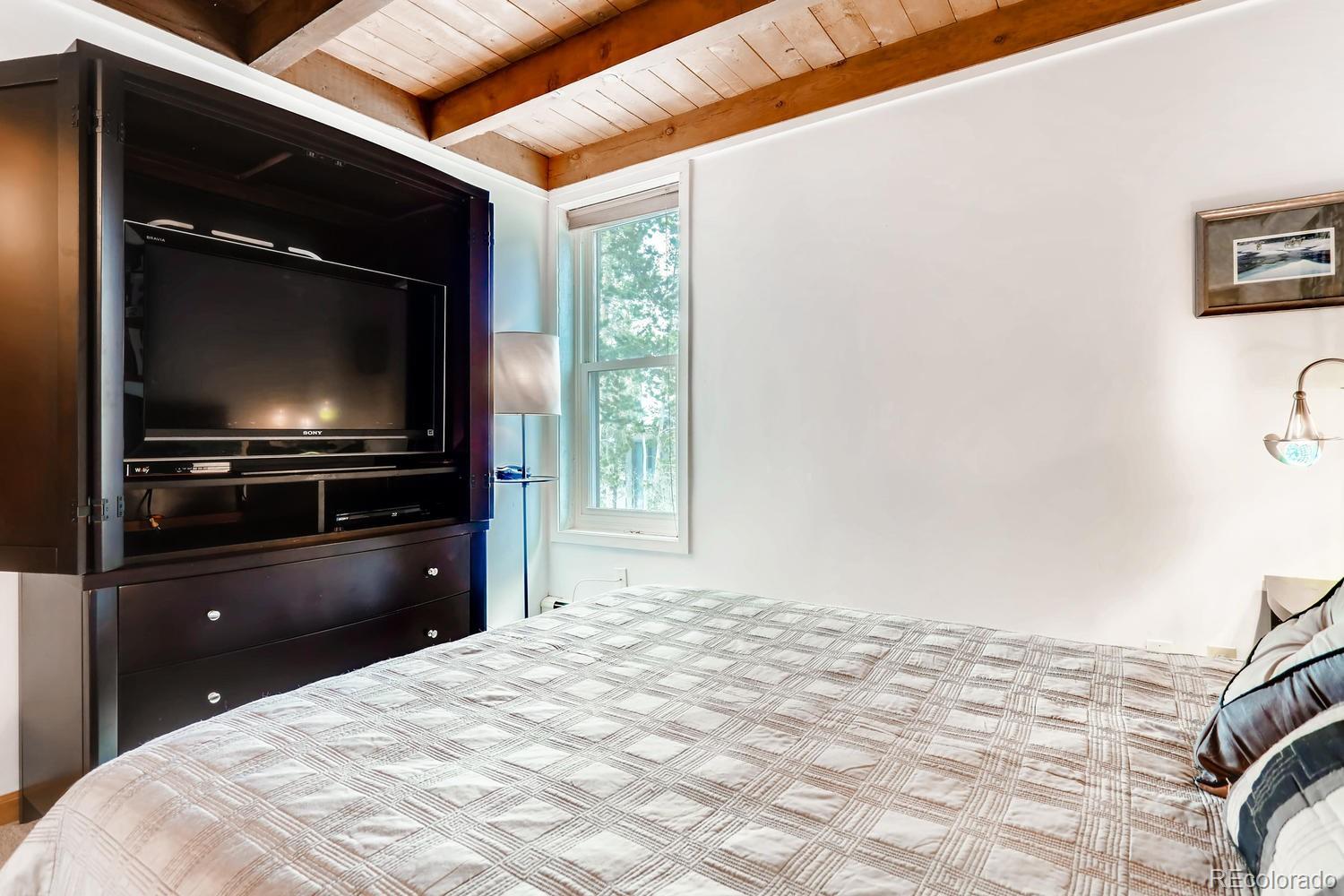 MLS Image #11 for 2300  lodge pole circle,silverthorne, Colorado
