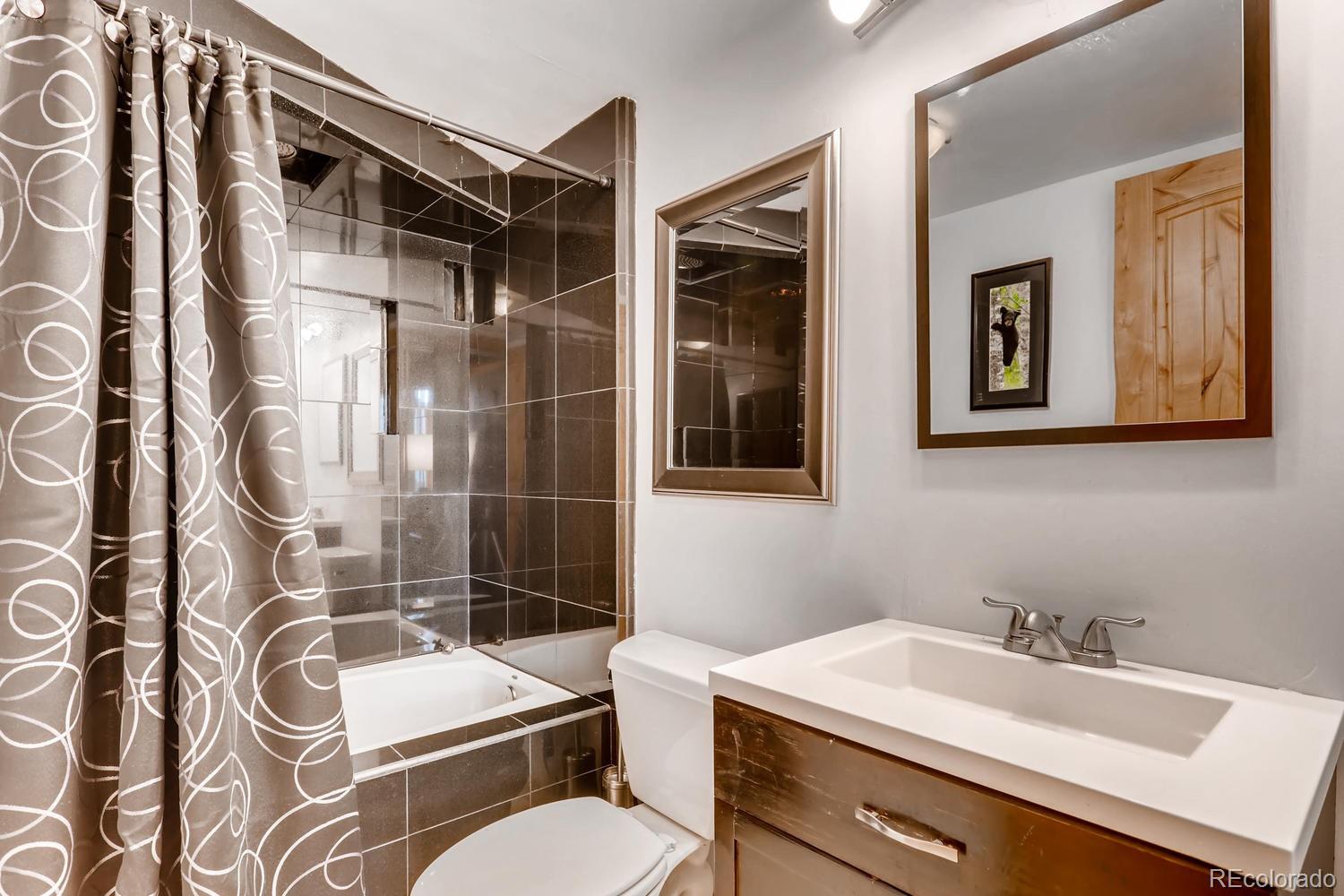 MLS Image #12 for 2300  lodge pole circle,silverthorne, Colorado