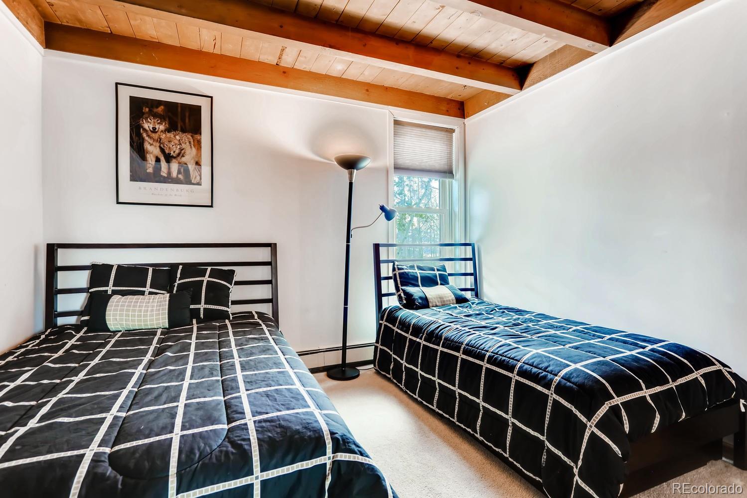 MLS Image #13 for 2300  lodge pole circle,silverthorne, Colorado