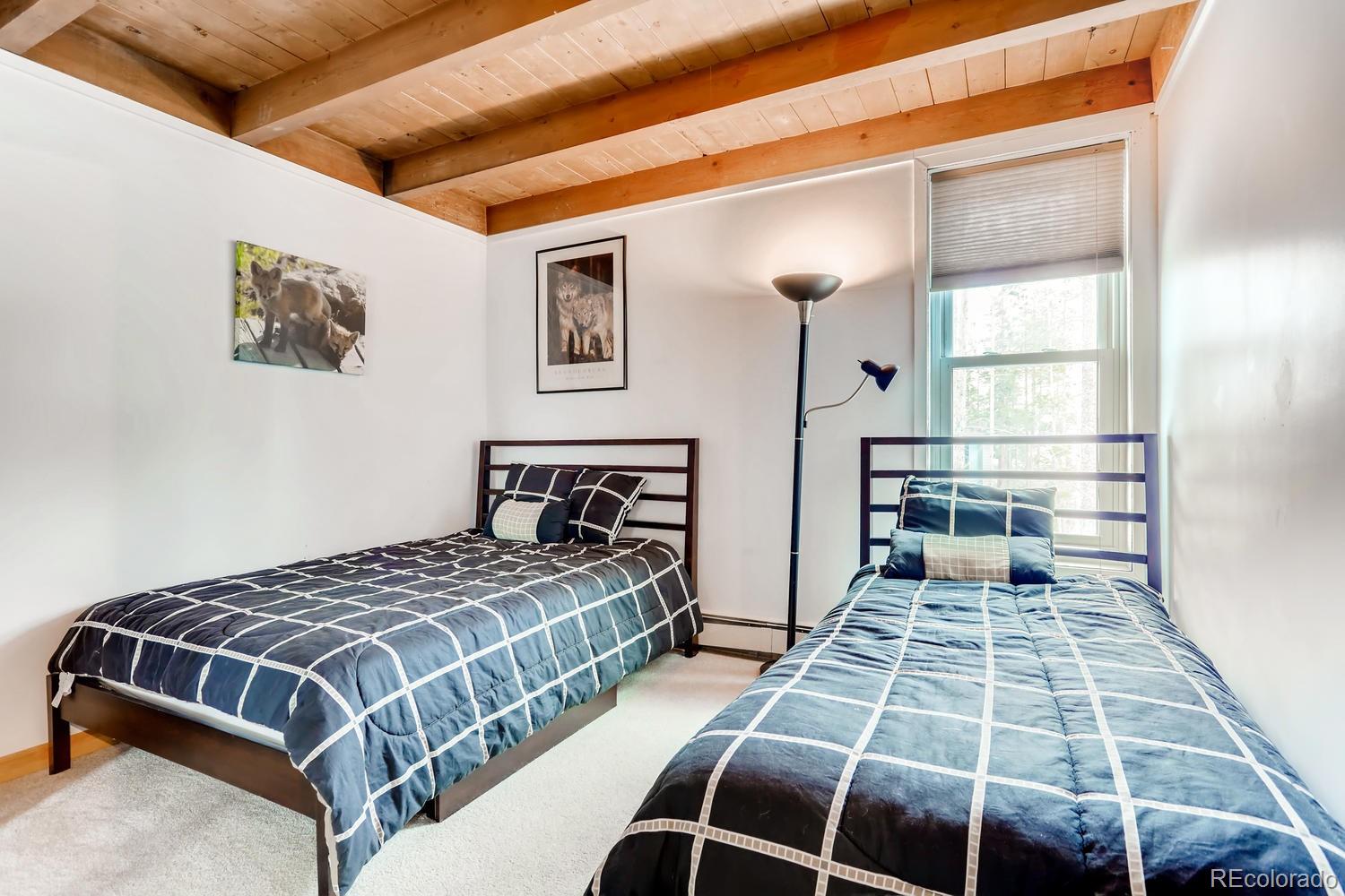 MLS Image #14 for 2300  lodge pole circle,silverthorne, Colorado
