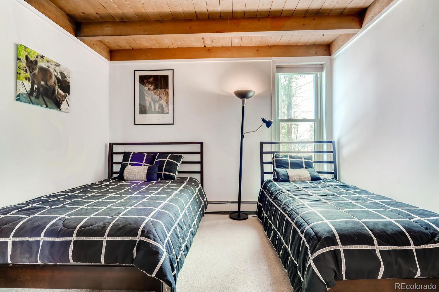 MLS Image #15 for 2300  lodge pole circle,silverthorne, Colorado