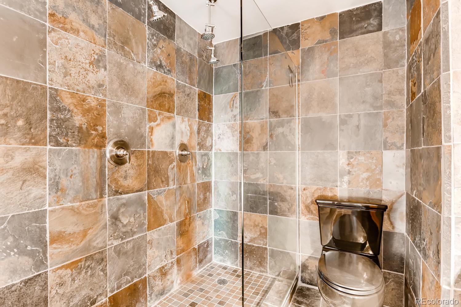 MLS Image #17 for 2300  lodge pole circle,silverthorne, Colorado
