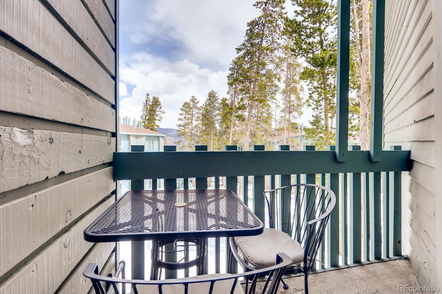 MLS Image #18 for 2300  lodge pole circle,silverthorne, Colorado