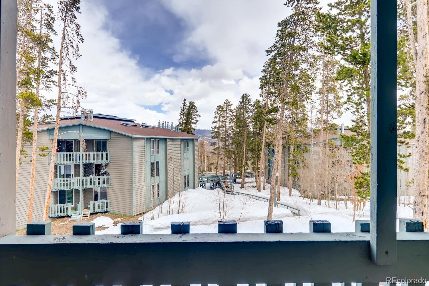 MLS Image #19 for 2300  lodge pole circle,silverthorne, Colorado