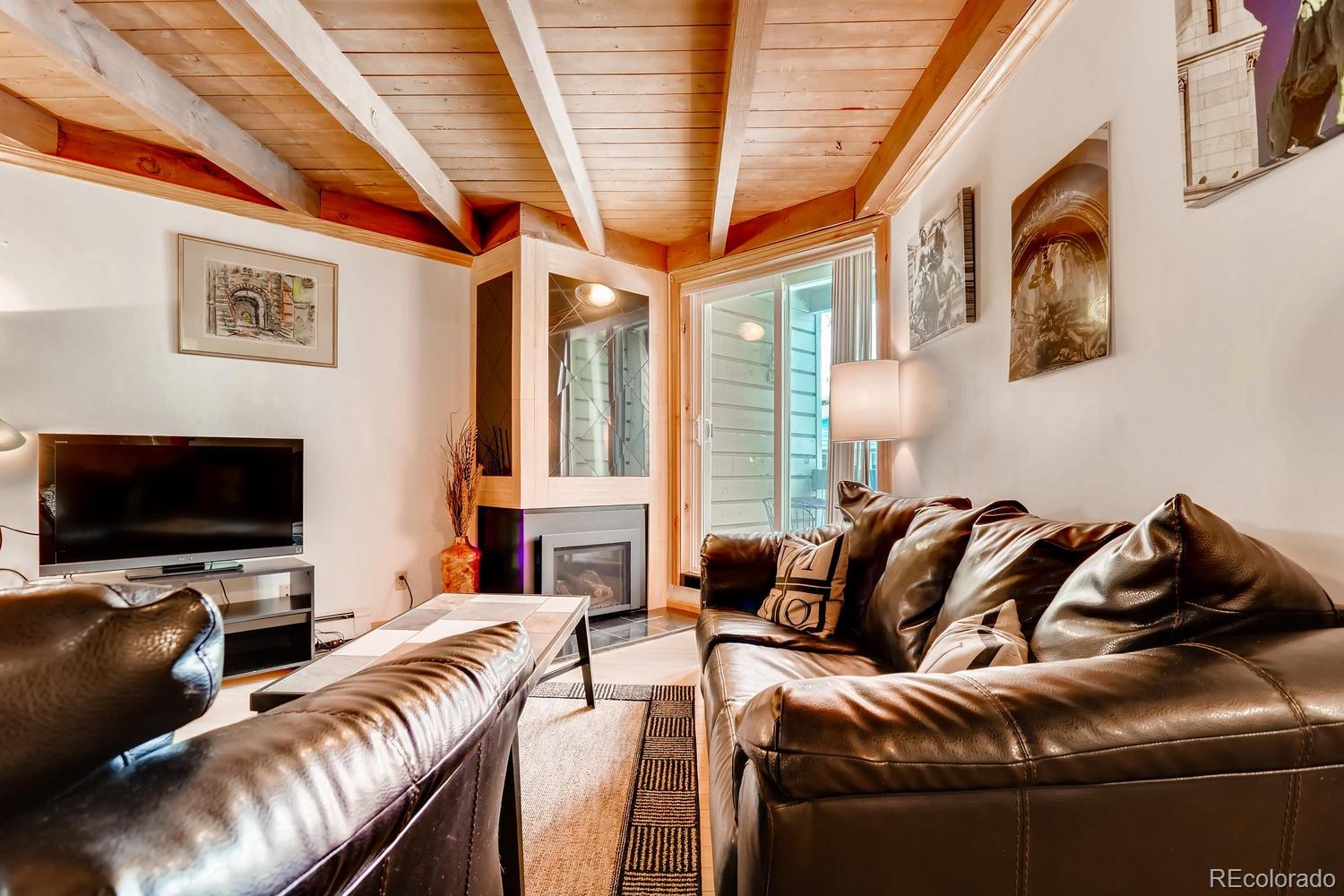 MLS Image #2 for 2300  lodge pole circle,silverthorne, Colorado