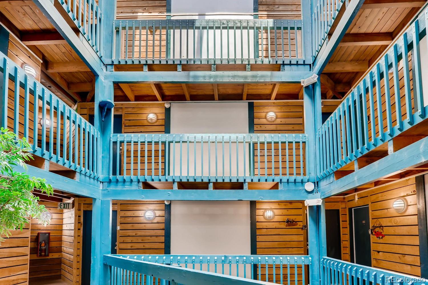 MLS Image #20 for 2300  lodge pole circle,silverthorne, Colorado
