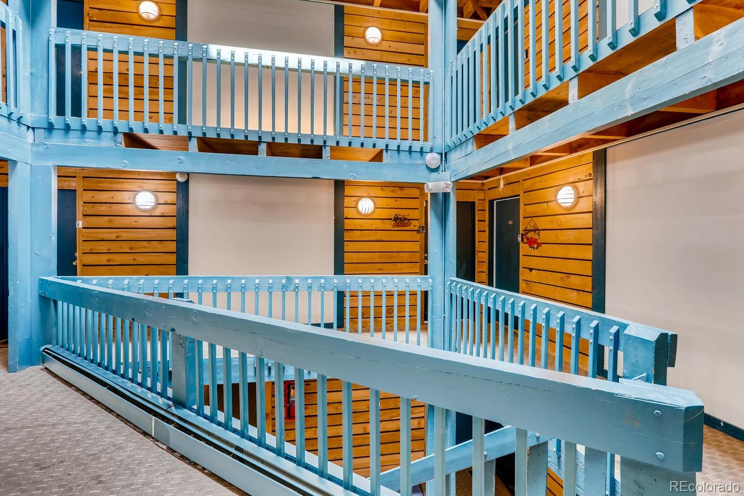 MLS Image #21 for 2300  lodge pole circle,silverthorne, Colorado