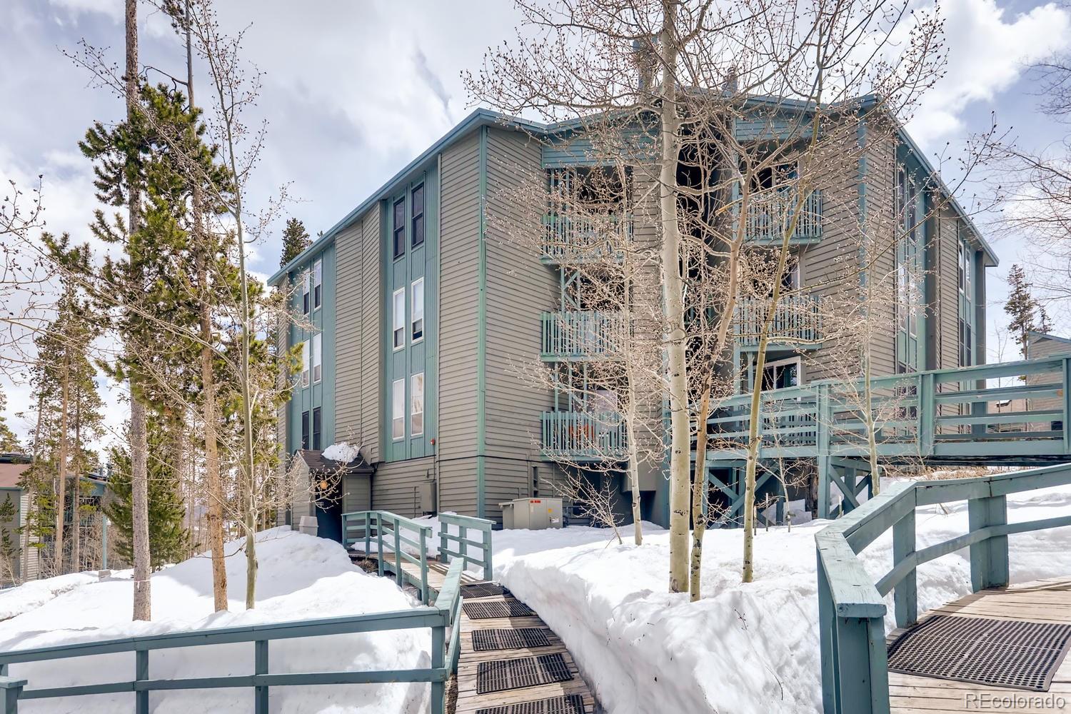 MLS Image #24 for 2300  lodge pole circle,silverthorne, Colorado