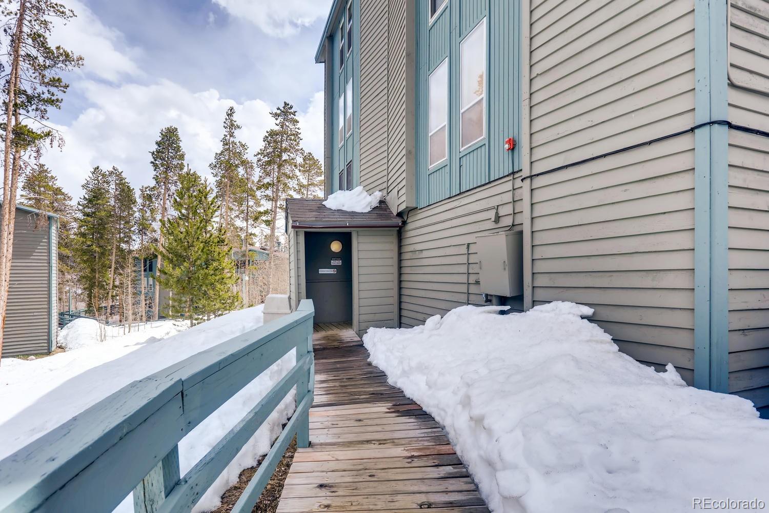 MLS Image #26 for 2300  lodge pole circle,silverthorne, Colorado