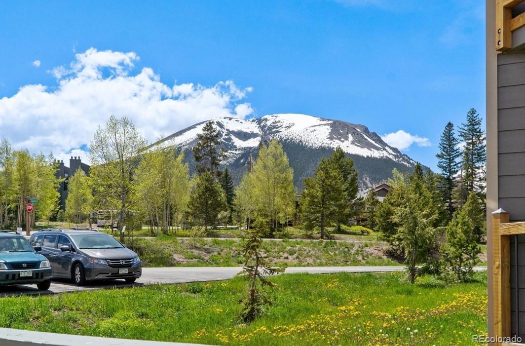 MLS Image #29 for 2300  lodge pole circle,silverthorne, Colorado