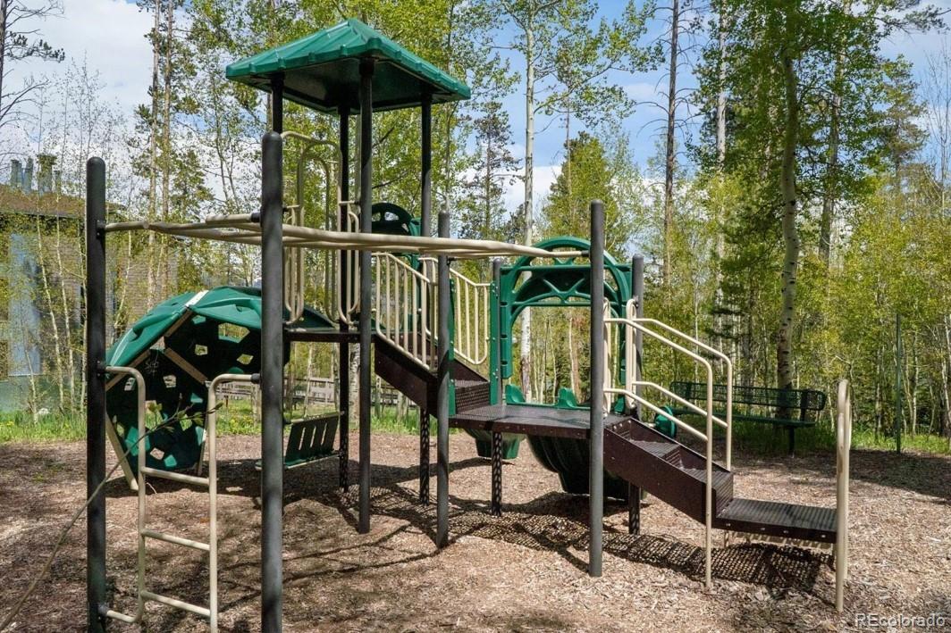MLS Image #32 for 2300  lodge pole circle,silverthorne, Colorado
