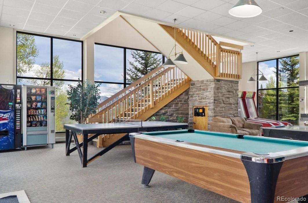 MLS Image #33 for 2300  lodge pole circle,silverthorne, Colorado