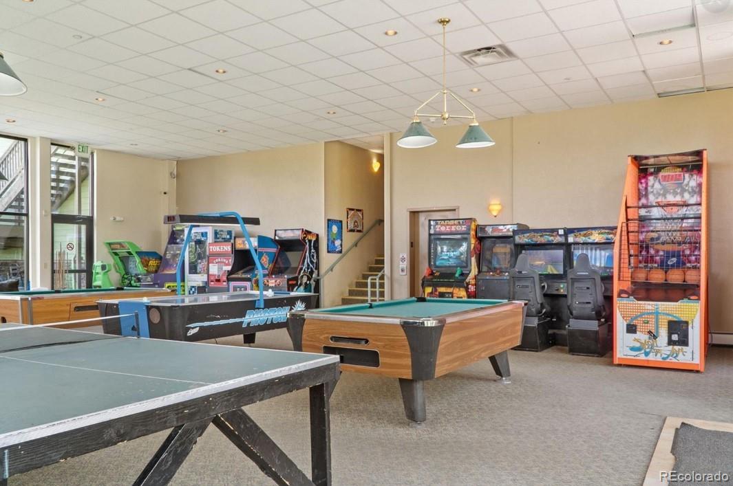 MLS Image #34 for 2300  lodge pole circle,silverthorne, Colorado