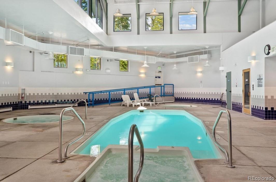 MLS Image #35 for 2300  lodge pole circle,silverthorne, Colorado