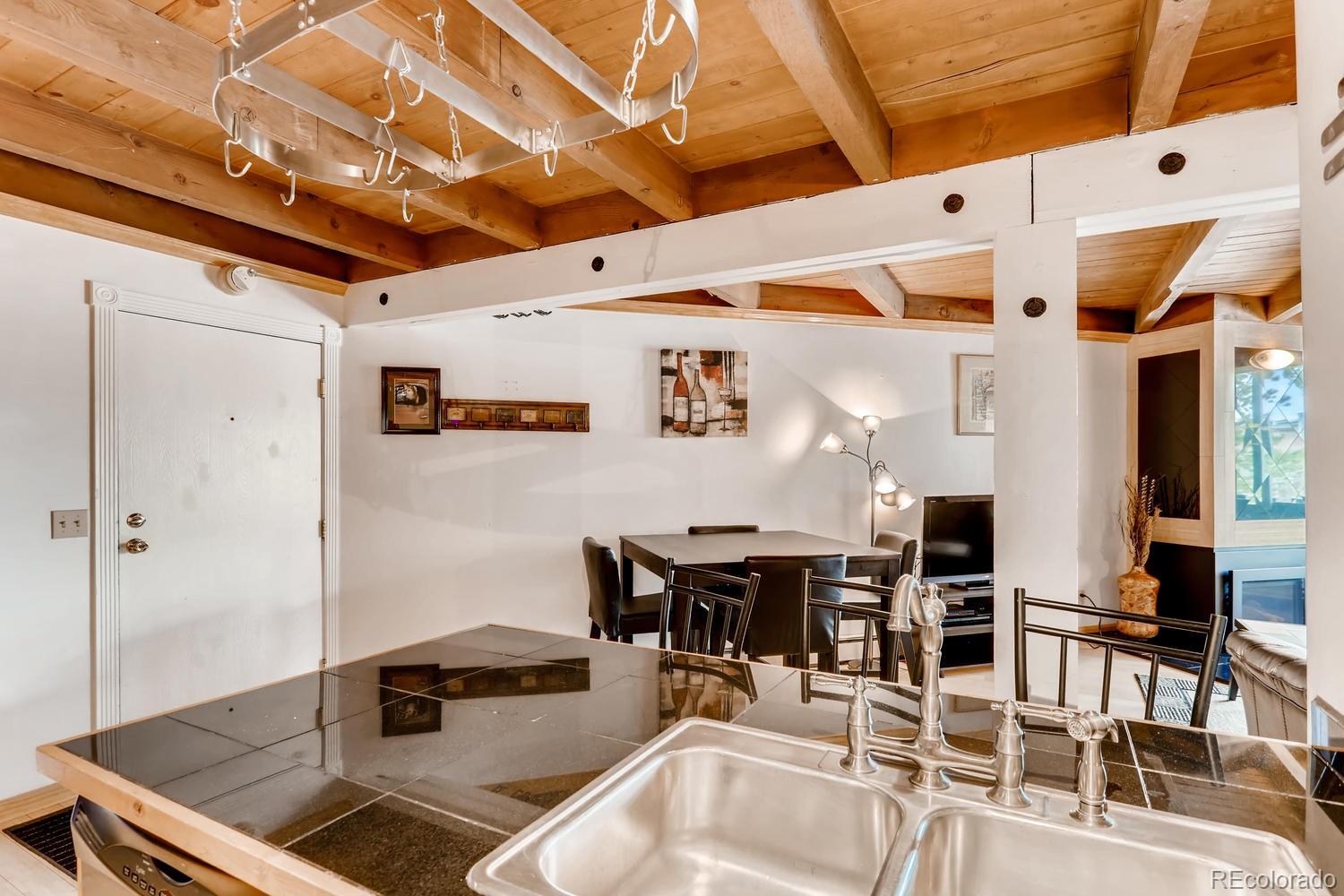 MLS Image #7 for 2300  lodge pole circle,silverthorne, Colorado