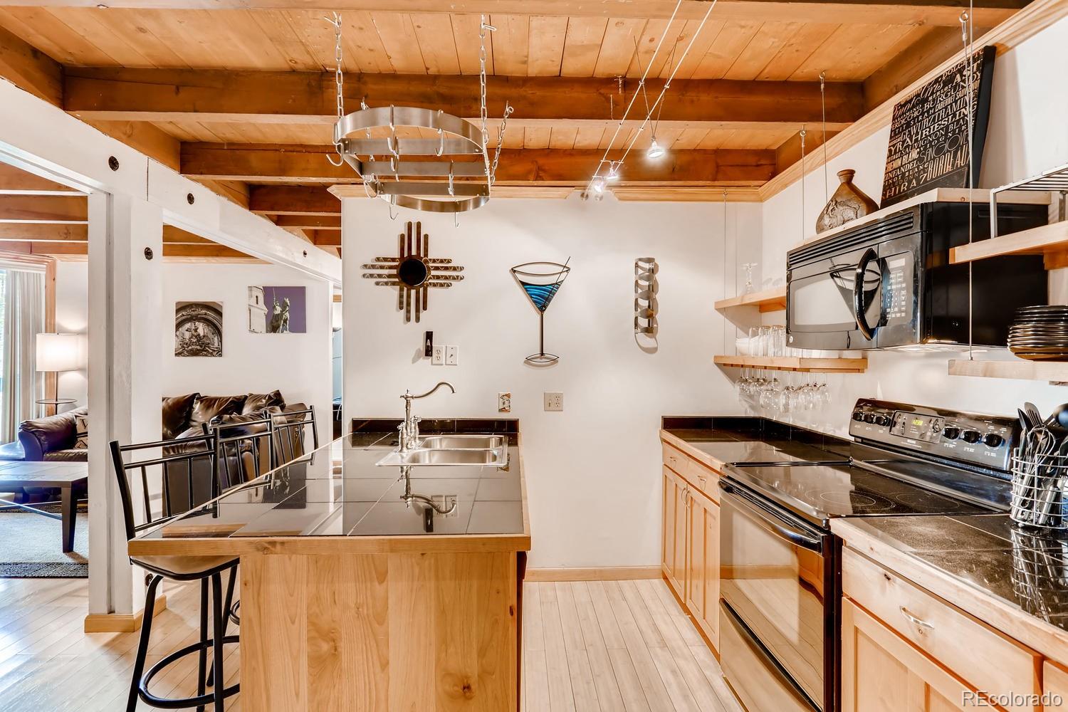 MLS Image #8 for 2300  lodge pole circle,silverthorne, Colorado