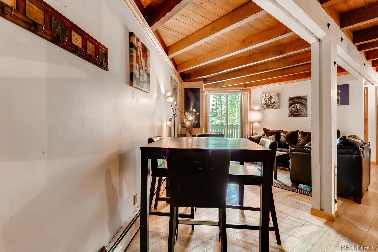 MLS Image #9 for 2300  lodge pole circle,silverthorne, Colorado