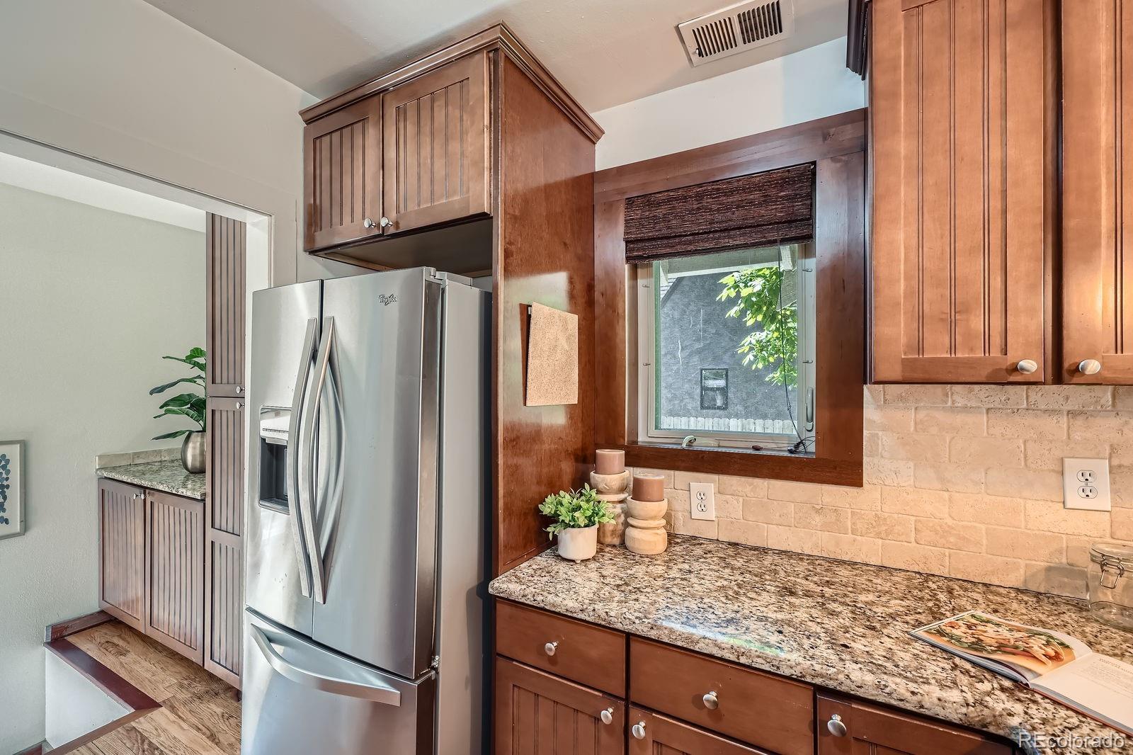 MLS Image #15 for 2836  cherry street,denver, Colorado