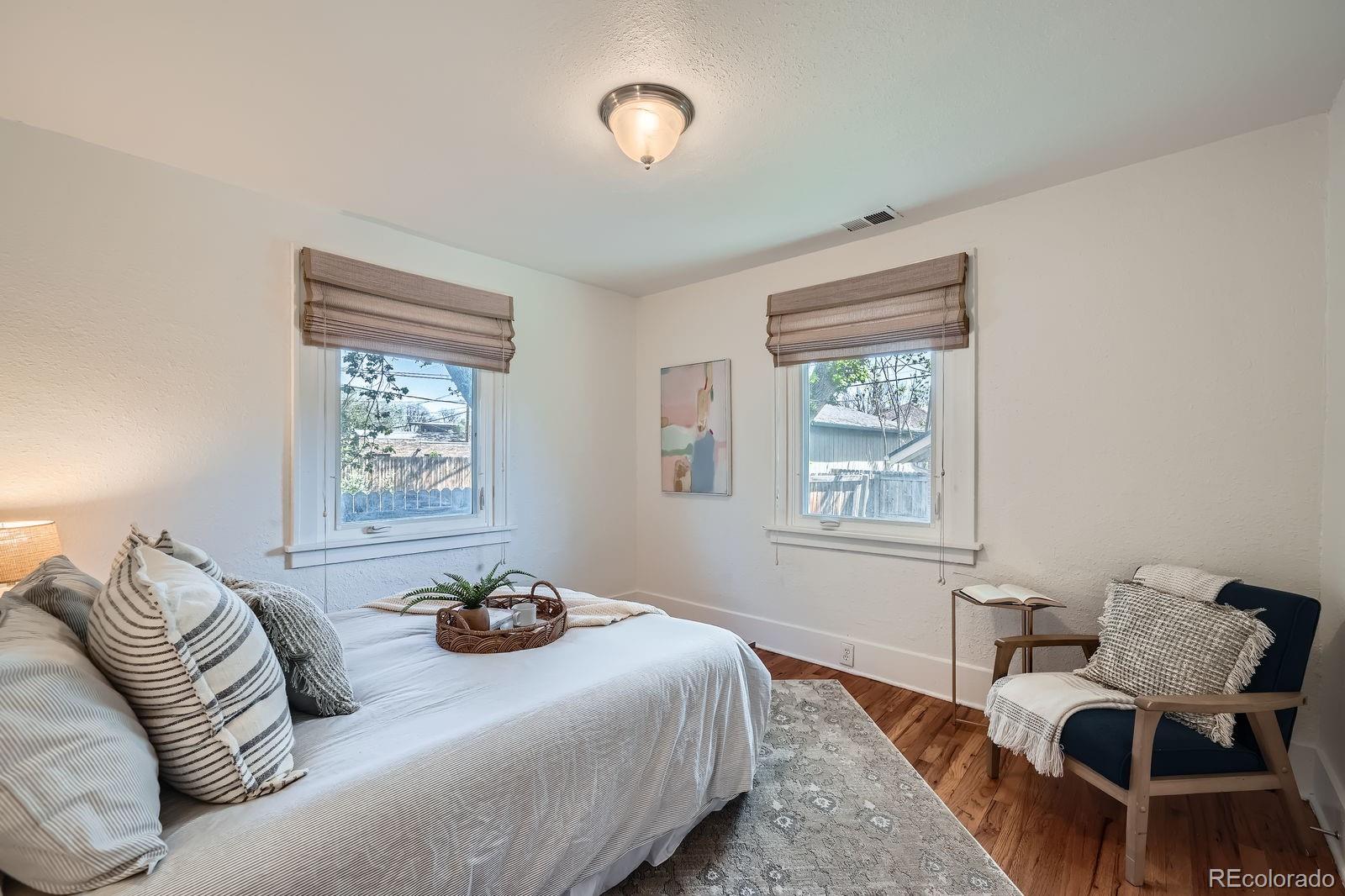 MLS Image #16 for 2836  cherry street,denver, Colorado