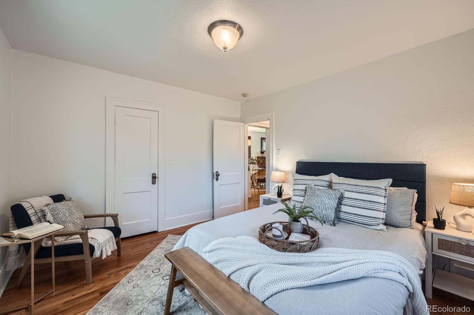 MLS Image #17 for 2836  cherry street,denver, Colorado
