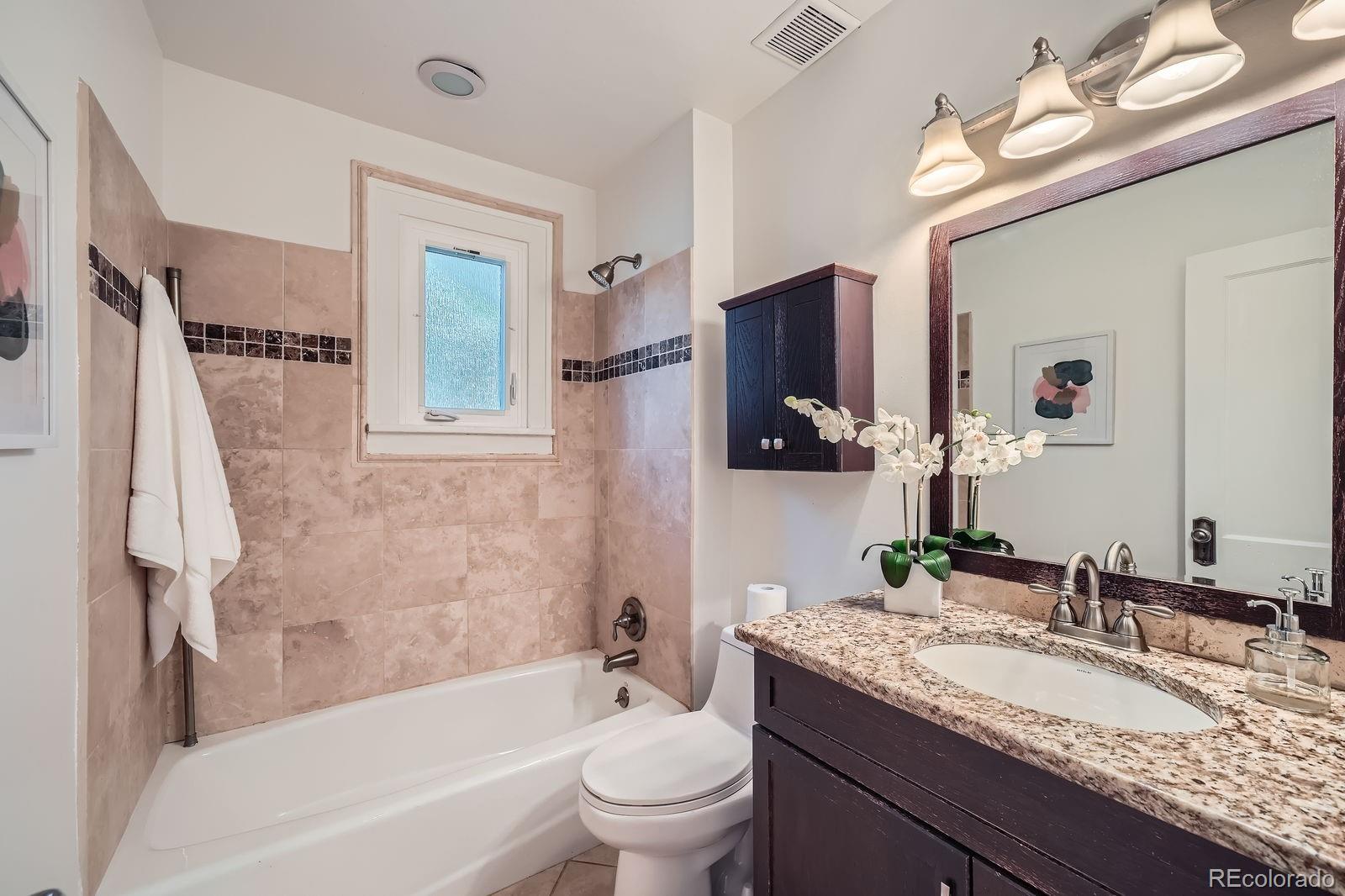 MLS Image #18 for 2836  cherry street,denver, Colorado