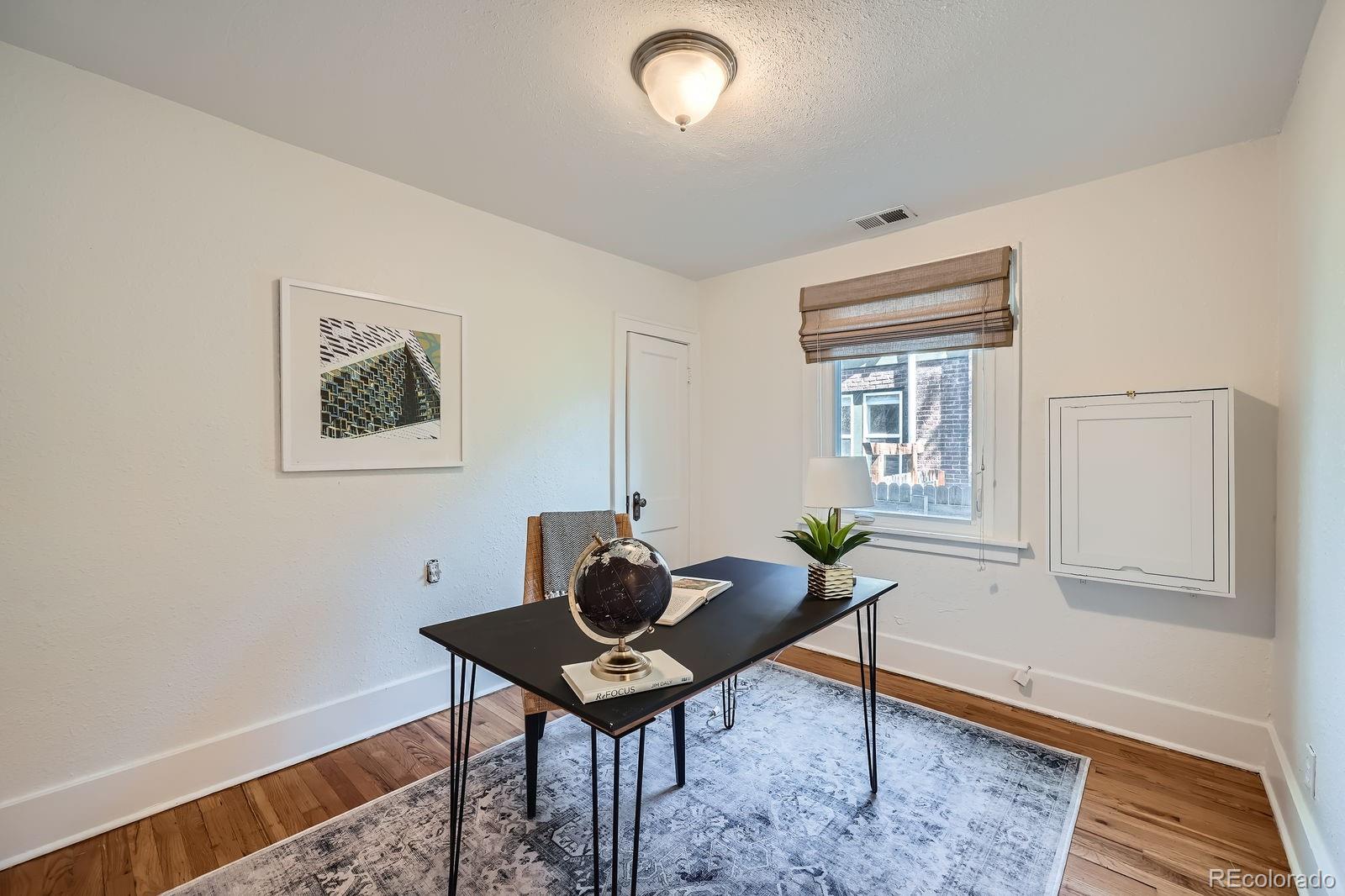 MLS Image #19 for 2836  cherry street,denver, Colorado