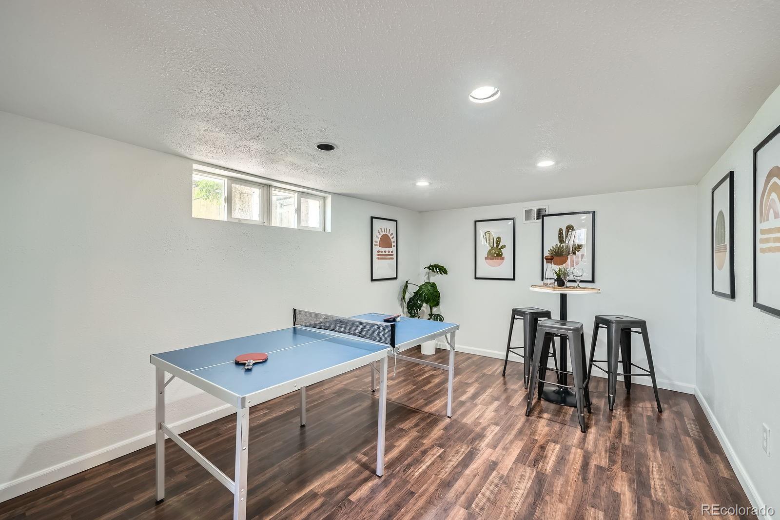 MLS Image #20 for 2836  cherry street,denver, Colorado