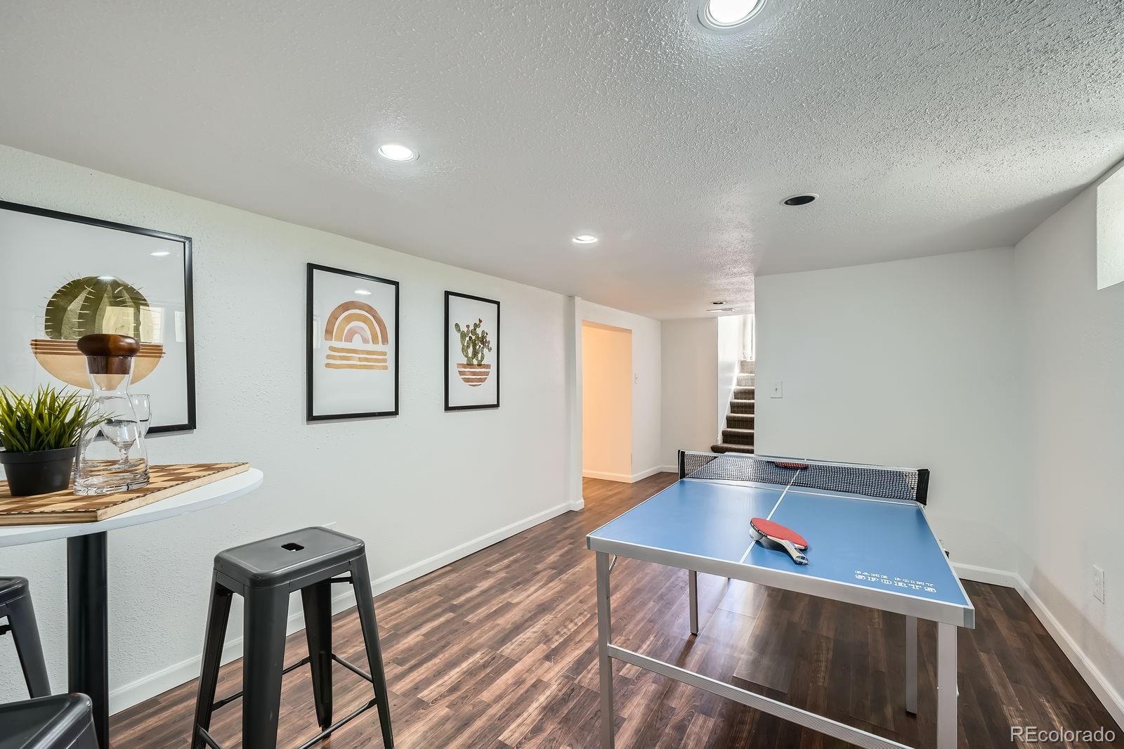 MLS Image #21 for 2836  cherry street,denver, Colorado