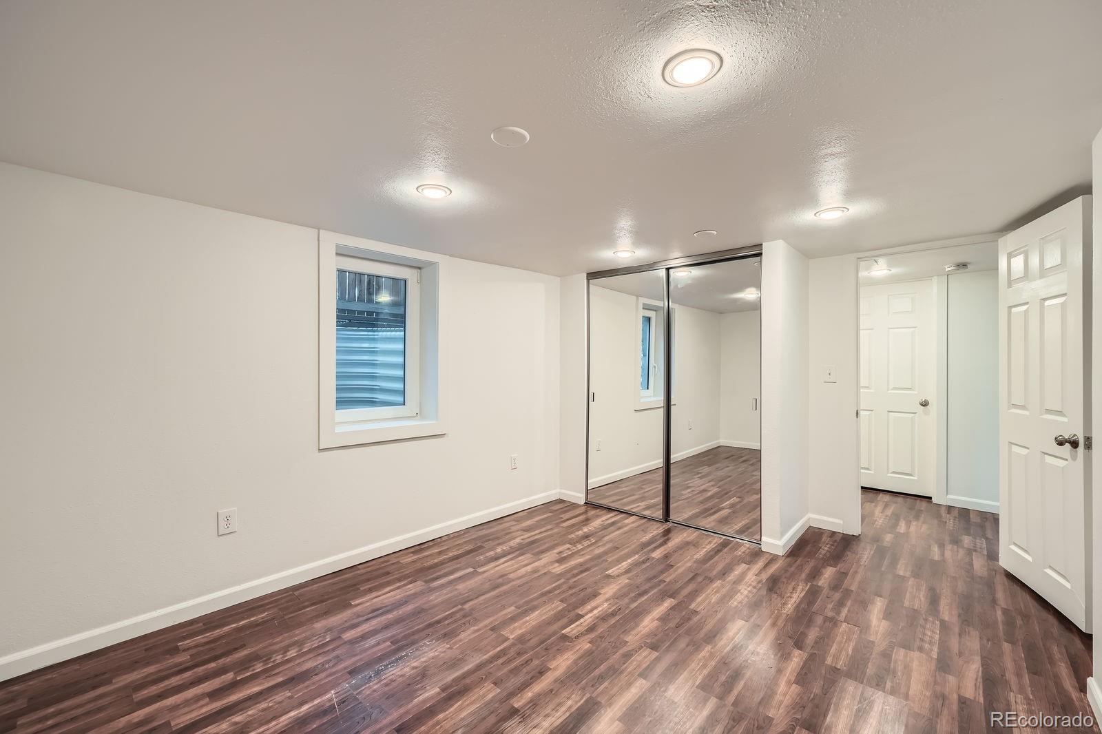 MLS Image #22 for 2836  cherry street,denver, Colorado