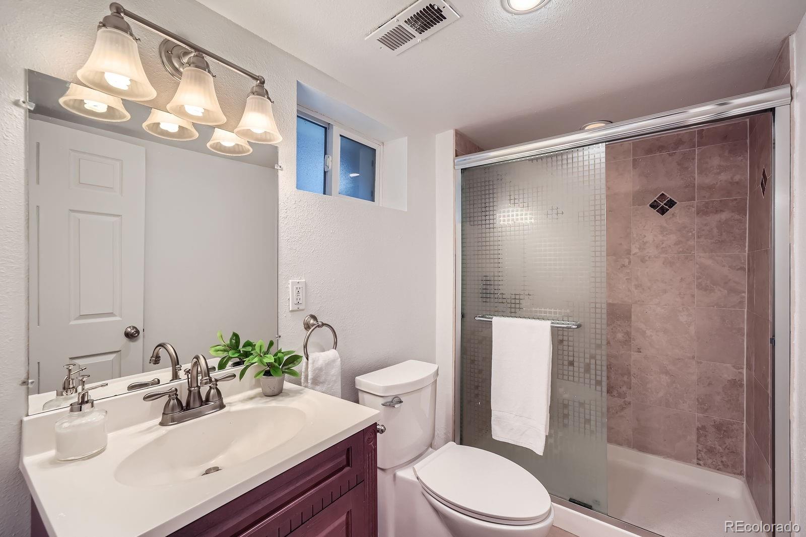 MLS Image #23 for 2836  cherry street,denver, Colorado