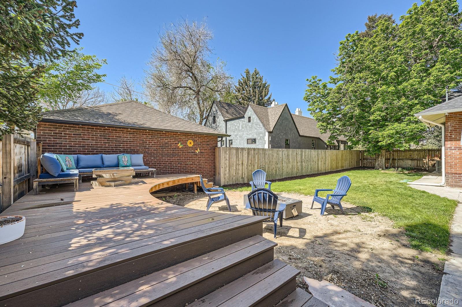 MLS Image #24 for 2836  cherry street,denver, Colorado