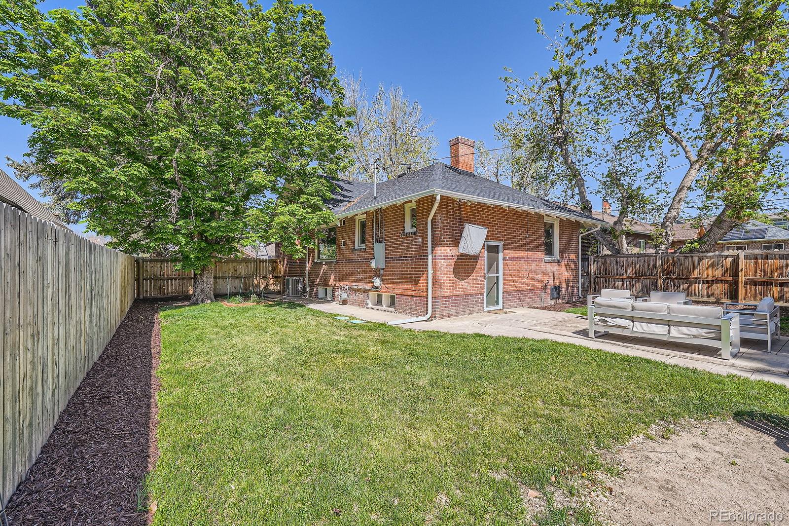 MLS Image #27 for 2836  cherry street,denver, Colorado