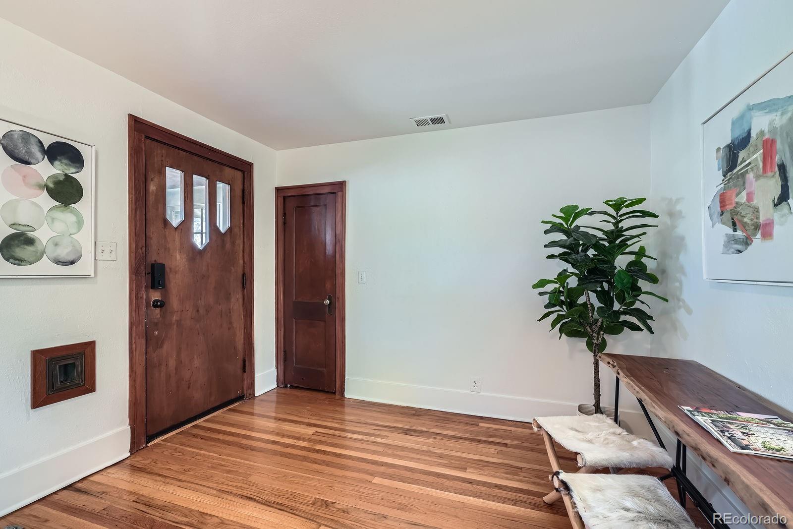 MLS Image #6 for 2836  cherry street,denver, Colorado