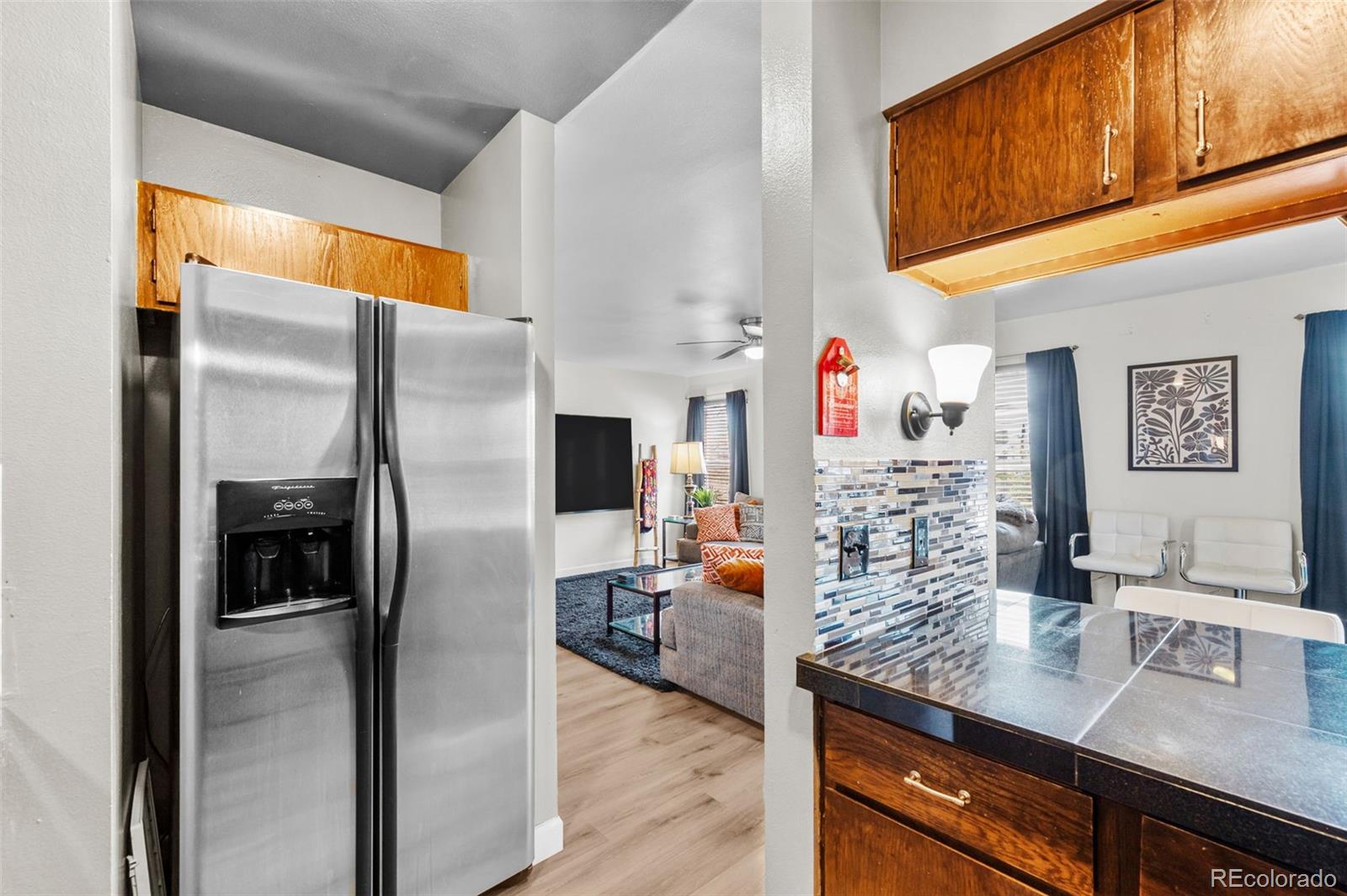 MLS Image #10 for 1150  inca street,denver, Colorado