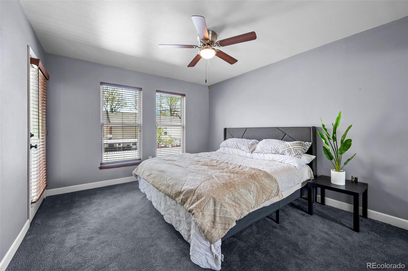 MLS Image #11 for 1150  inca street,denver, Colorado