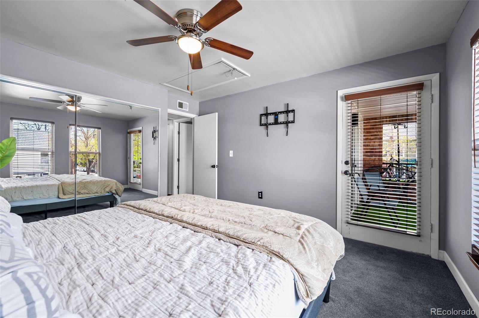 MLS Image #12 for 1150  inca street,denver, Colorado