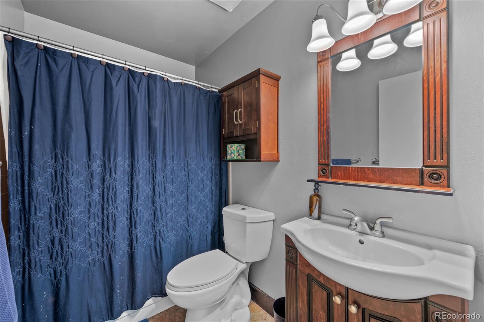 MLS Image #13 for 1150  inca street,denver, Colorado