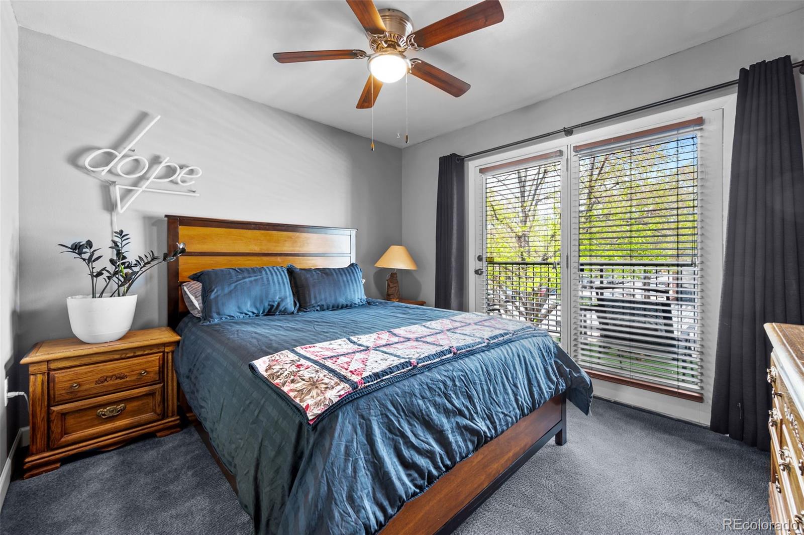 MLS Image #14 for 1150  inca street,denver, Colorado
